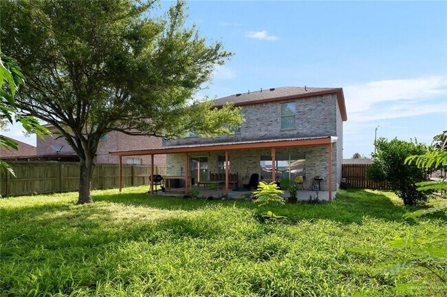 Building Photo - 12 Copper Ave