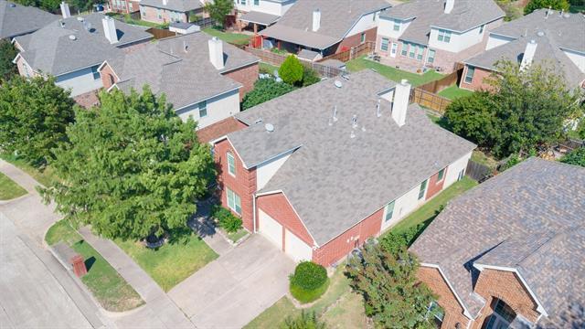 Building Photo - 3822 Citadel Dr