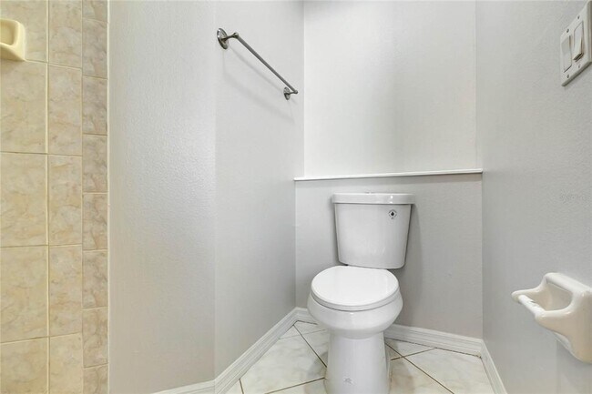 Building Photo - 849 Jarnac Dr