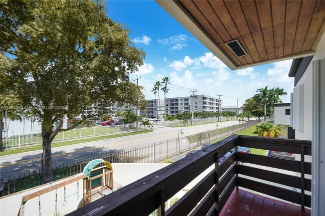 Building Photo - 8236 NW 8th St