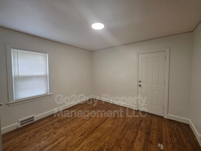 Building Photo - 5728 Bedford St