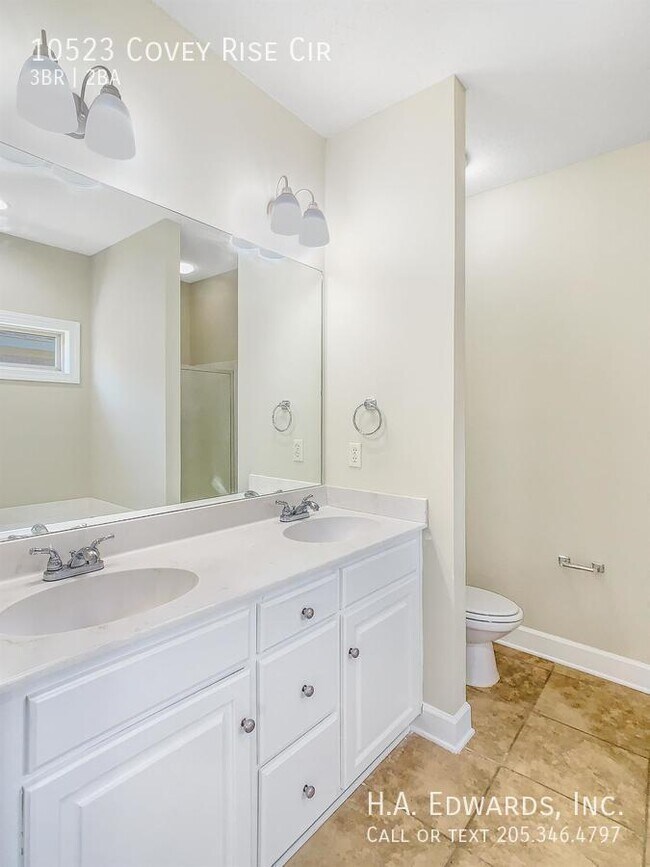 Building Photo - 10523 Covey Rise Cir