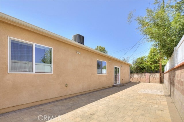 Building Photo - 6954 Jellico Ave