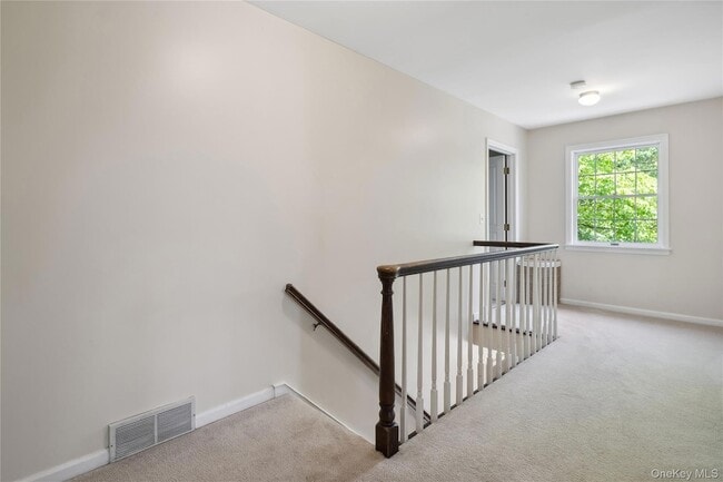 Building Photo - 30 Foley Rd