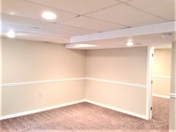 Building Photo - 3177 Bridlerun Drive