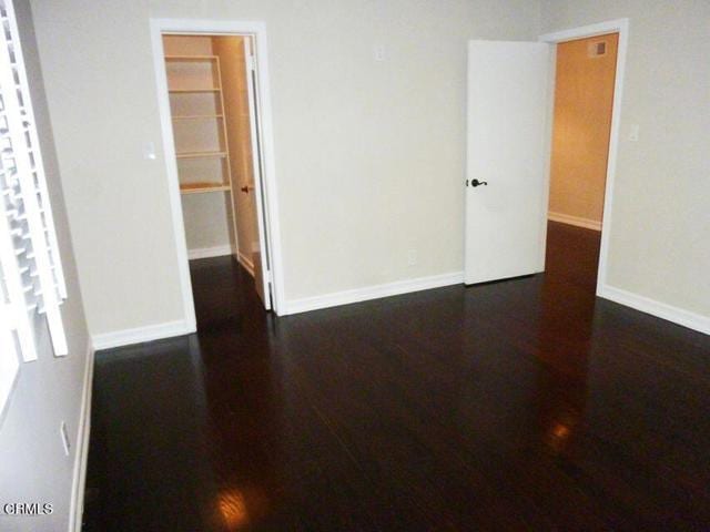 Building Photo - 625 S Orange Grove Blvd
