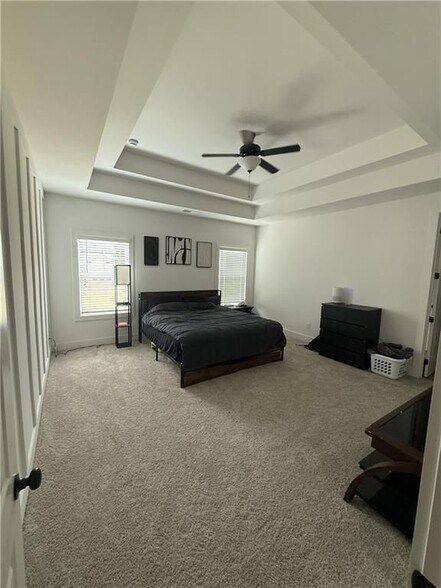 Building Photo - 3134 Marbella Cir