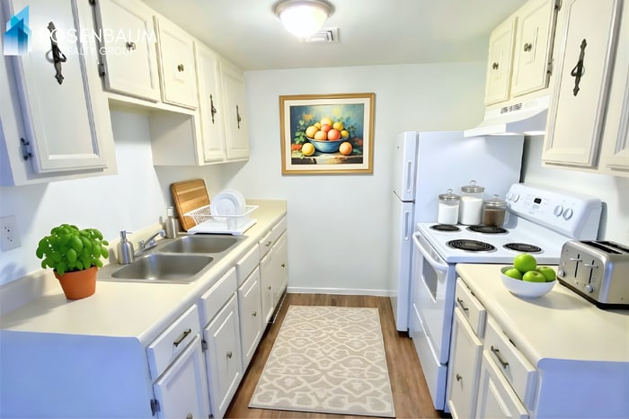 Building Photo - 2625 N Alvernon Way