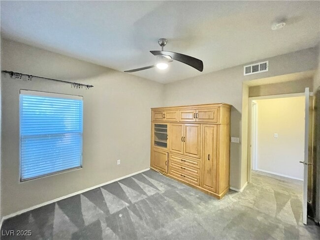 Building Photo - 10820 Amber Ridge Dr