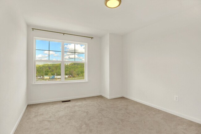 Building Photo - 11301 Carobel Ct