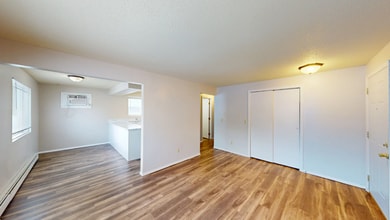 Building Photo - 3709 S Cathy Ave