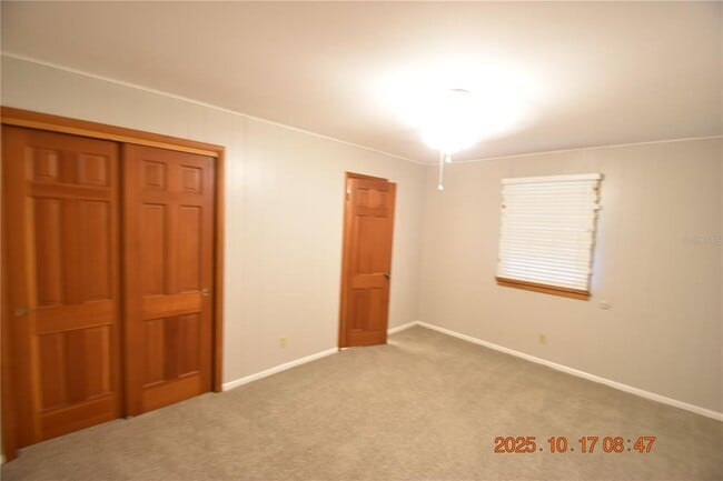 Building Photo - 4006 W Leona St