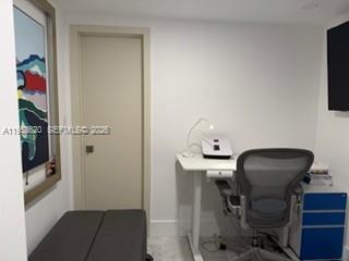 Building Photo - 1111 Crandon Blvd