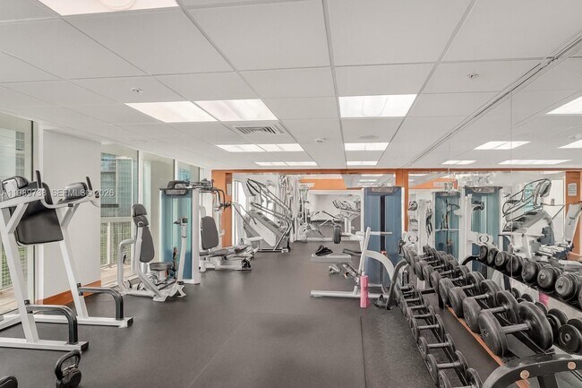 Building Photo - 41 SE 5th St