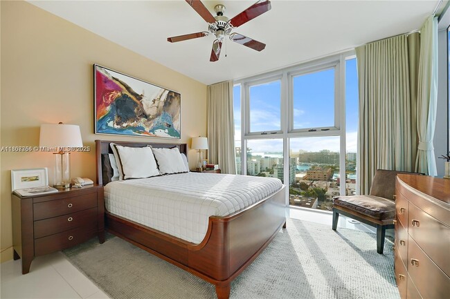 Building Photo - 6899 Collins Ave