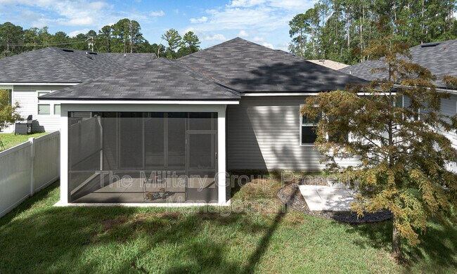 Building Photo - 1854 Cogdill Trace
