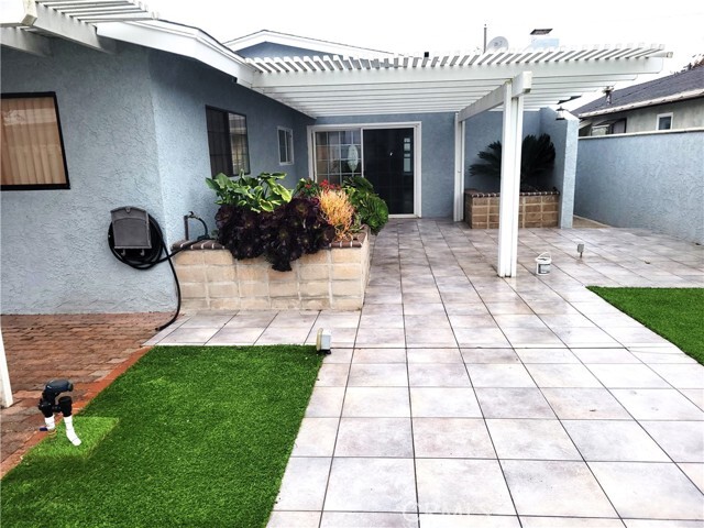 Building Photo - 420 Opal Cove Way