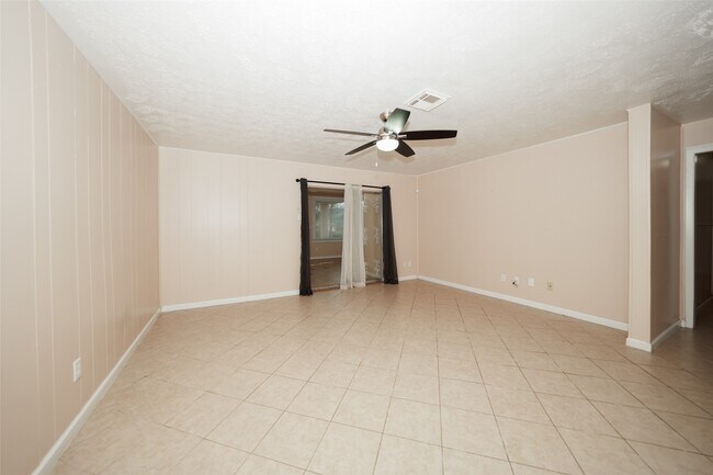 Building Photo - 5227 Ridge Turn Dr