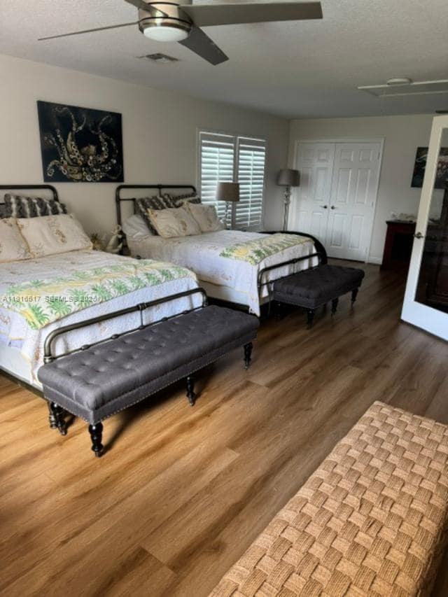 Building Photo - 352 King Fisher Dr