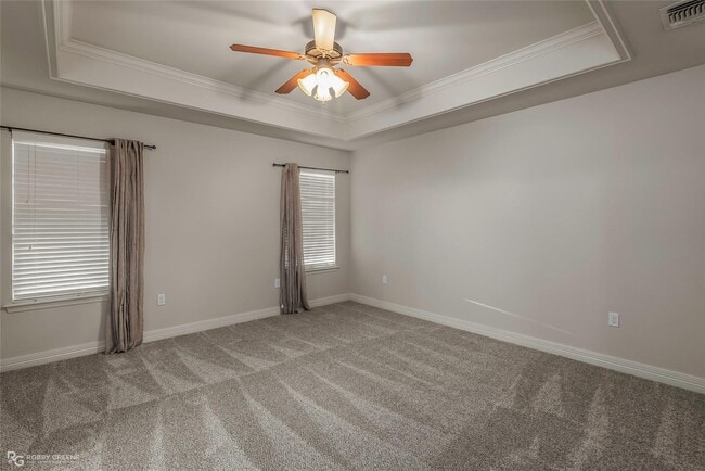 Building Photo - LEGACY BEAUTY.. Close to Barksdale Air Force Base..