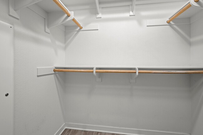 Building Photo - 2058 Quartet Loop