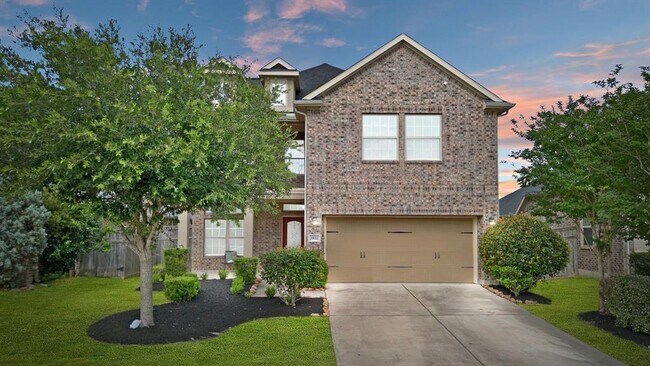 Primary Photo - 29022 Crystal Rose Ln