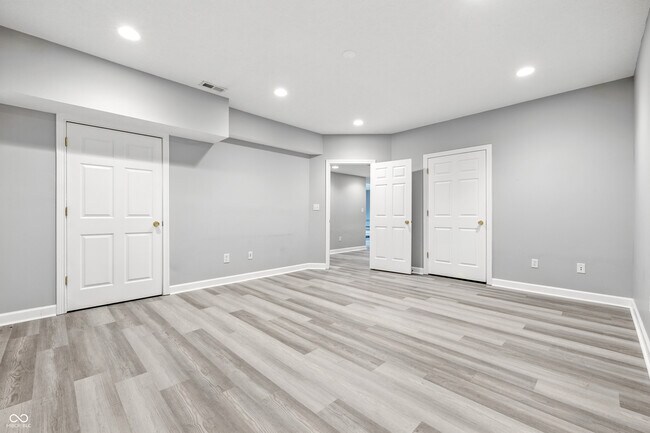 Building Photo - 13004 Tuscany Blvd