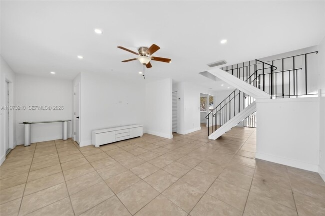 Building Photo - 10274 SW 222nd St