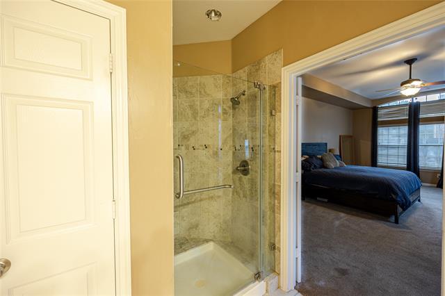 Building Photo - 4705 Virginia Woods Dr