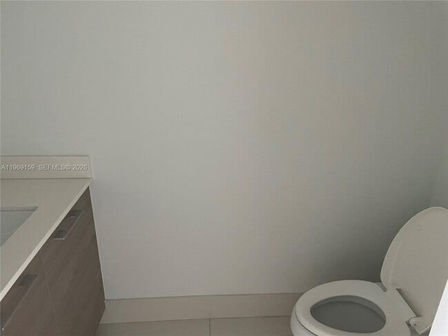 Building Photo - 1300 S Miami Ave