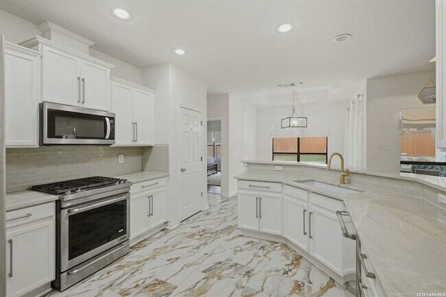 Building Photo - 8906 Breanna Oaks