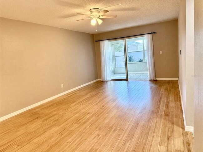 Building Photo - 4500 E Bay Dr