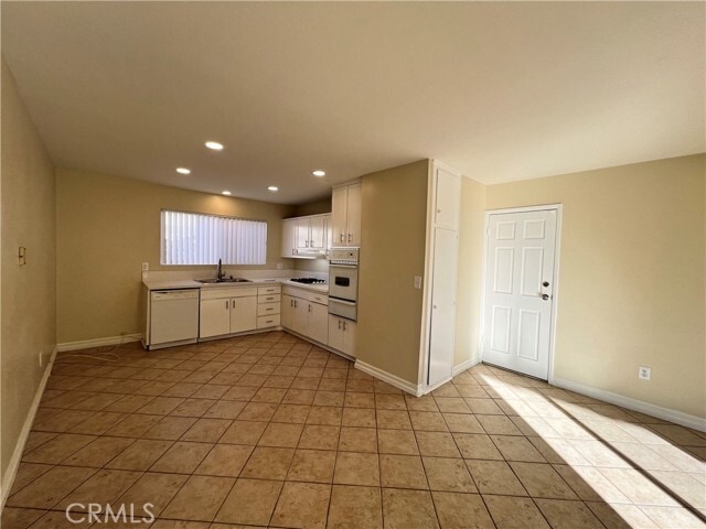 Building Photo - 6652 Sambar Cir