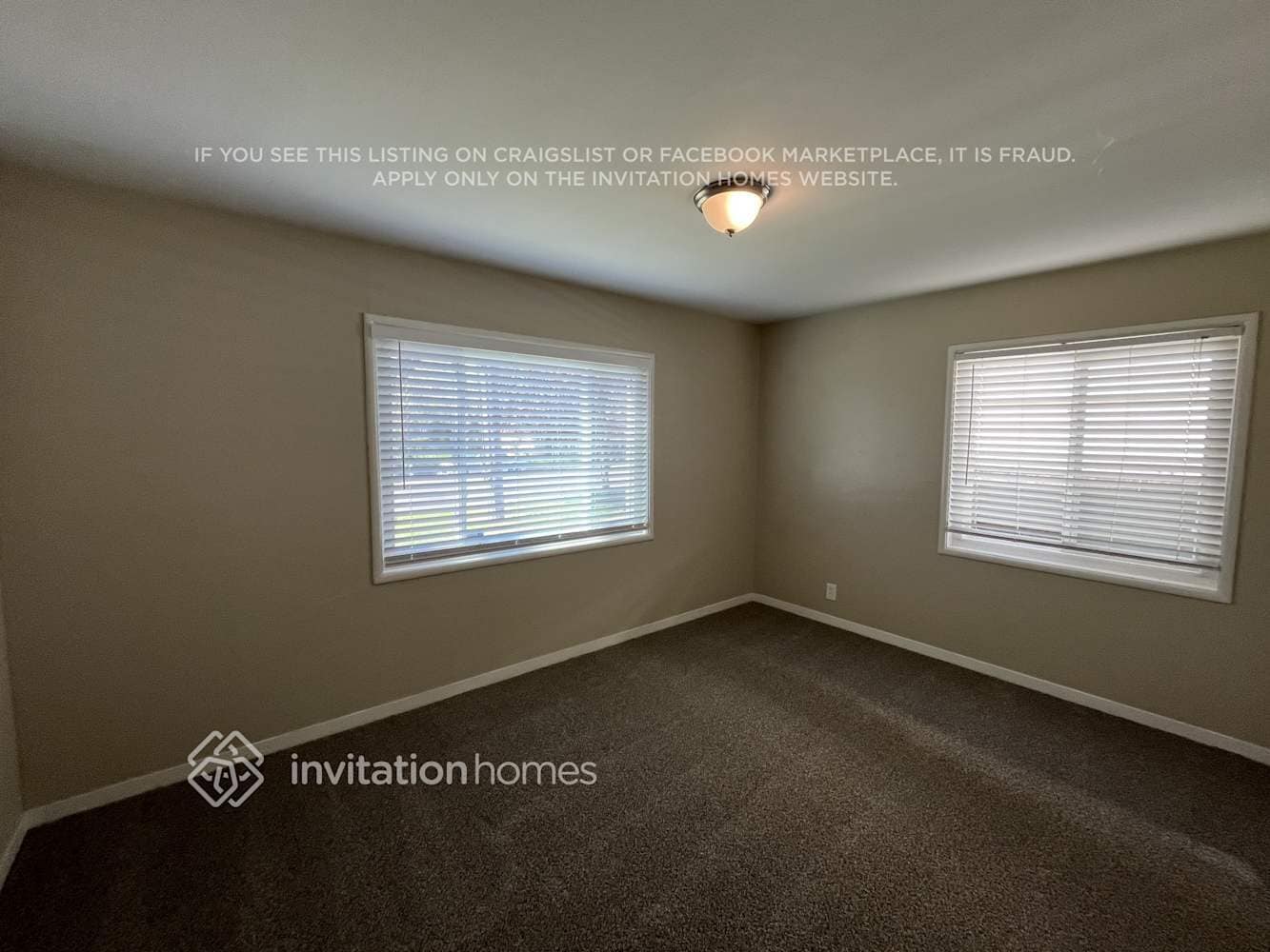 Building Photo - 3230 Wright St