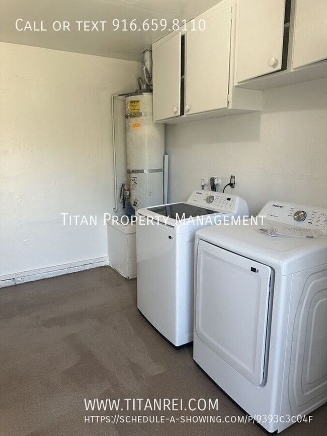 Building Photo - 5833 Nonnie Ave