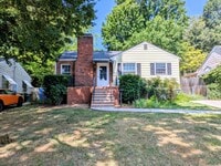 Building Photo - 1004 Lockland Ave