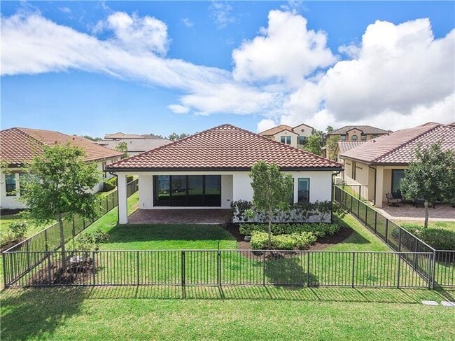 Building Photo - 11835 S Baypoint Cir