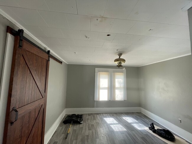 Building Photo - COMING SOON! 3 Bedroom House and 2 bath in Gastonia