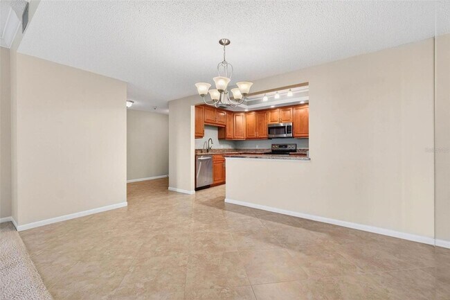 Building Photo - 150 Belleview Blvd