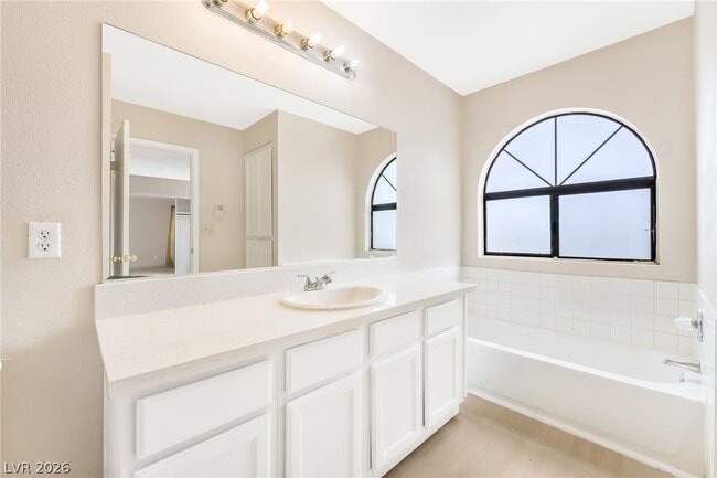 Building Photo - 5818 Cinnabar Ave