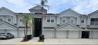 Building Photo - 7047 Deer Lodge Cir