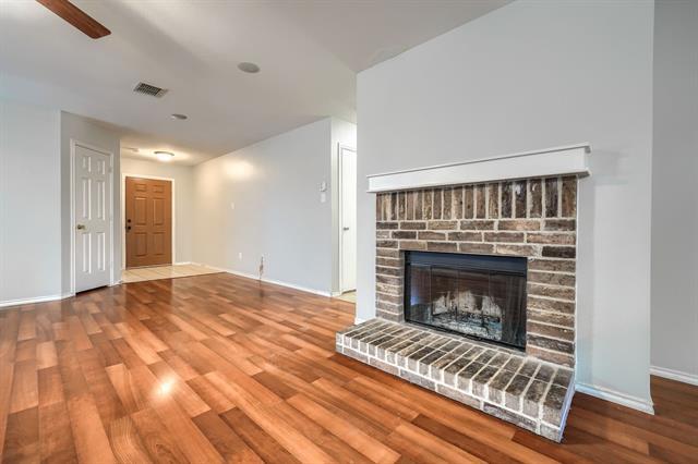 Building Photo - 12970 Vassar Dr