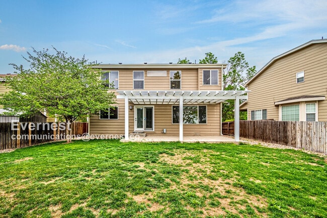 Building Photo - 13087 Race Ct