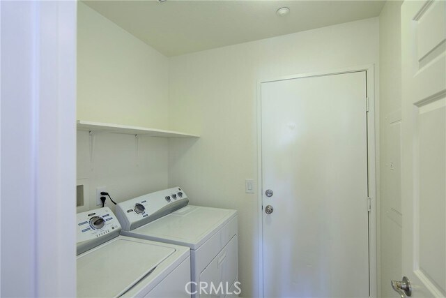 Building Photo - 15651 Vista Way