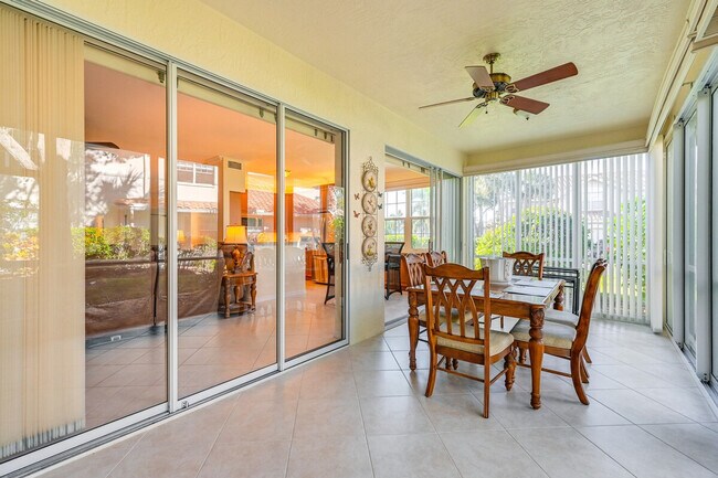 Building Photo - 25031 Banbridge Ct