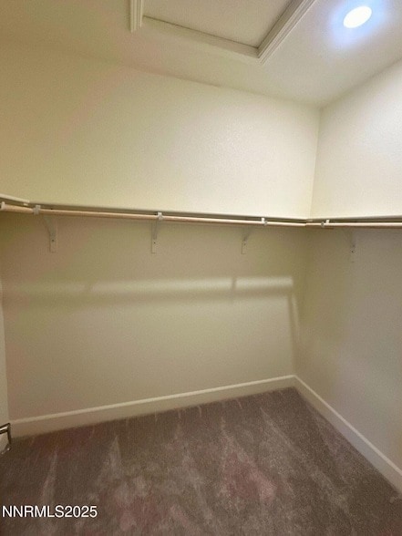 Building Photo - 7145 Owl Vw Dr