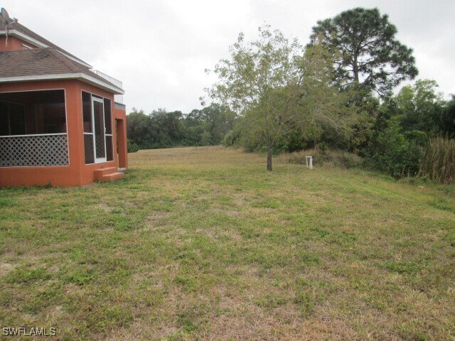 Building Photo - 1830 NW 27th Ave