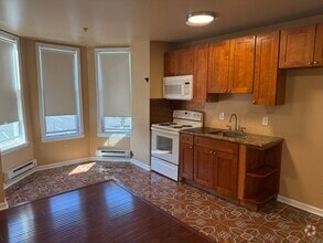 Building Photo - 1547 N 54th St