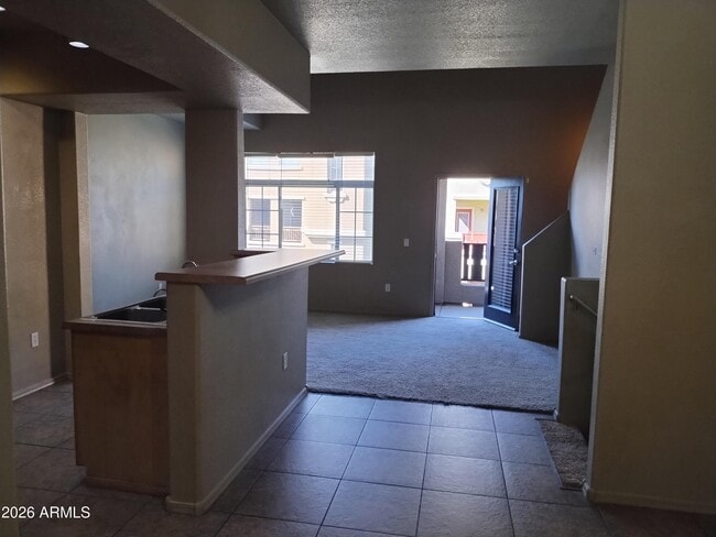 Building Photo - 16825 N 14th St