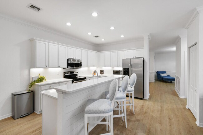 Building Photo - 193 Porgee Rock Pl